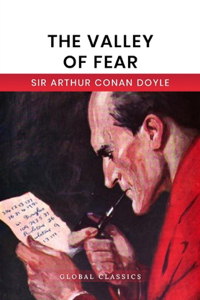 The Valley of Fear