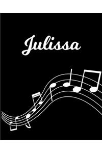 Julissa