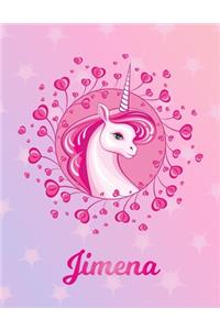 Jimena