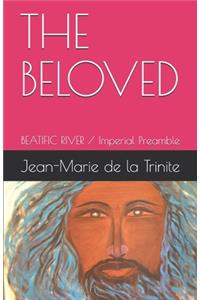 Beloved