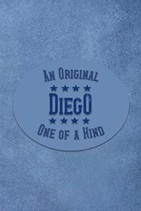 Diego