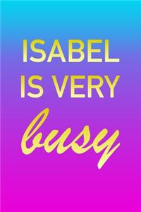 Isabel