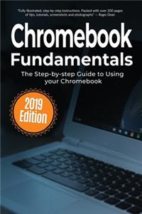 Chromebook Fundamentals