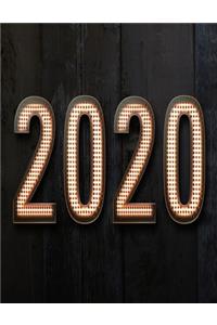 2020