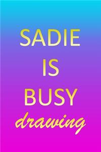 Sadie