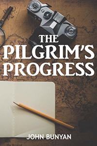 Pilgrim's Progress (Bunyan)