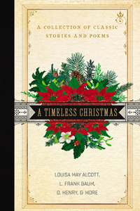 A Timeless Christmas