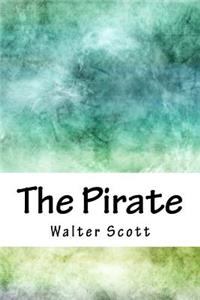 The Pirate