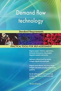 Demand flow technology