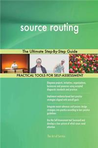 source routing