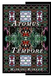 Atomus Tempore