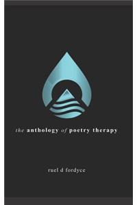 The Anthology of Poetry Therapy