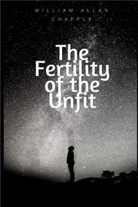 The Fertility of the Unfit