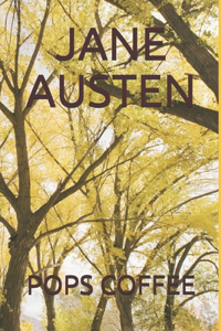Jane Austen