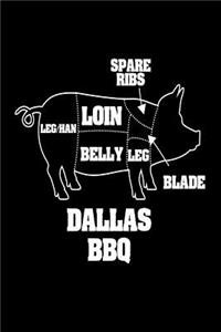 Dallas BBQ