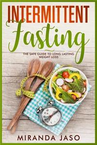 Intermittent Fasting