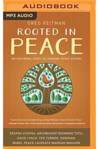 Rooted in Peace