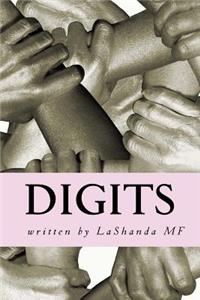 Digits