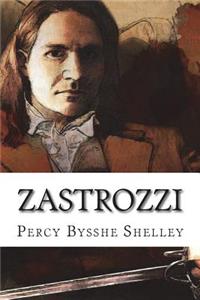 Zastrozzi