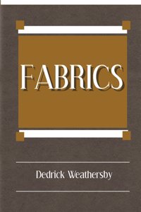 Fabrics