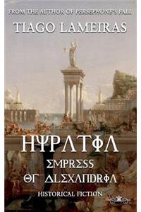 Hypatia