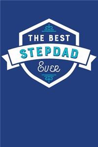The Best Stepdad Ever