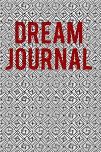 Dream Journal