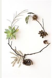 The Botanical Collection