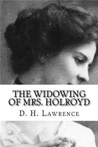 The Widowing of Mrs. Holroyd