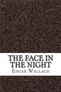 The Face in the Night