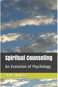 Spiritual Counseling