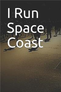 I Run Space Coast