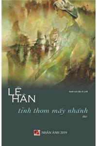 Tinh Thom May Nhanh