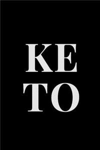 Keto