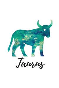 Taurus