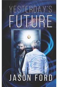 Yesterday's Future