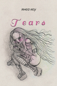 Tears