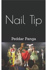 Nail Tip