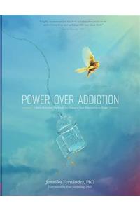 Power Over Addiction