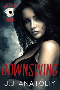 Downswing