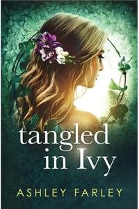 Tangled in Ivy