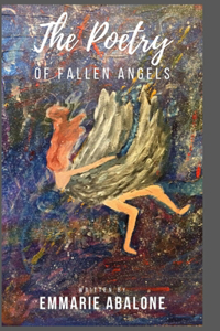 Poetry of Fallen Angels