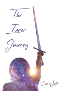 Inner Journey