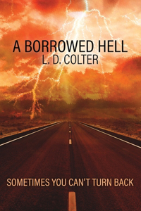 Borrowed Hell