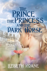 Prince the Princess and the Dark Horse