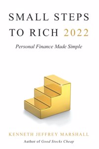 Small Steps to Rich 2022