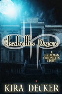Elsabeth's Dance