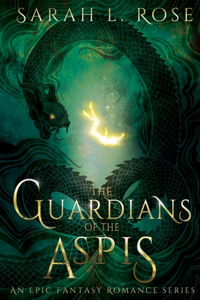 Guardians of the Aspis