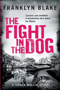 Fight in the Dog
