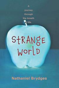 Strange World
